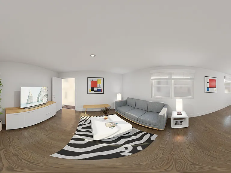 1b1b_656_Living 1b1b_656_Living