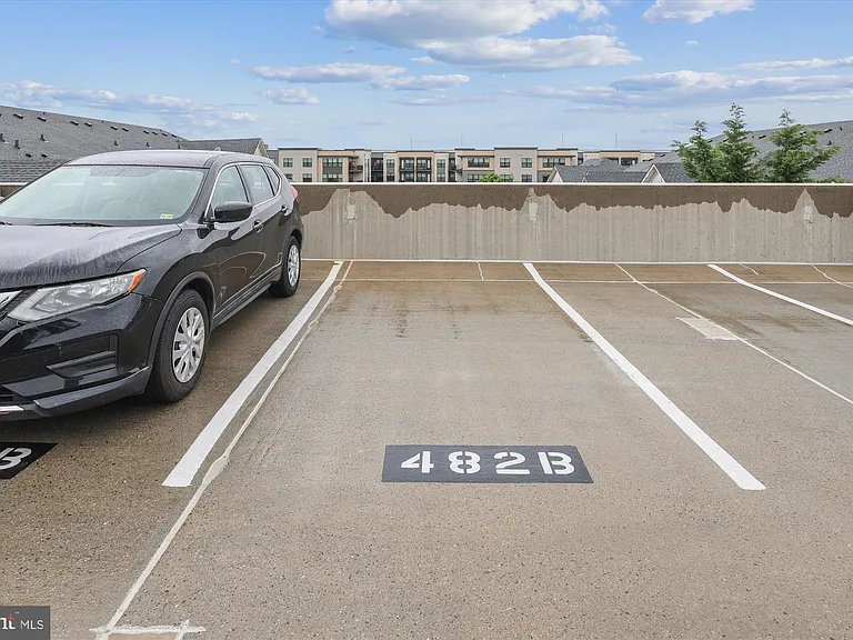 12941 Centre Park Cir #216 — Photo 30