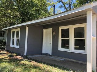 4555 Laredo St, Beaumont, TX 77703