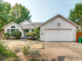 504 Dartmouth St, Newberg, OR 97132