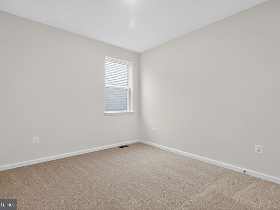 3rd image of 25015 Cypress Ct