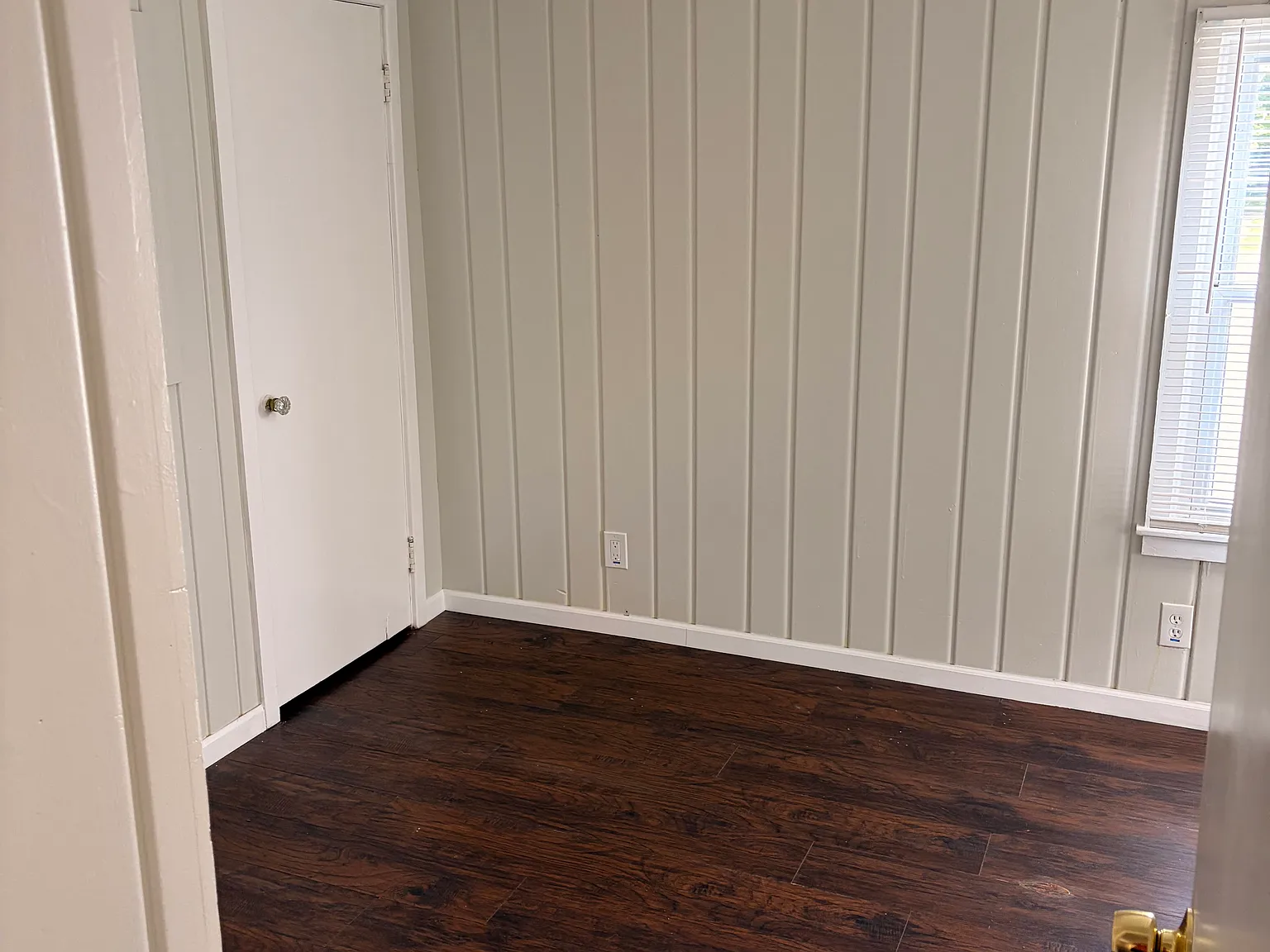 2 bed, 850 sqft, $1,000 — Photo 3