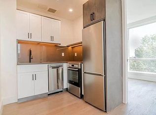 2913 Albemarle Rd #3, Brooklyn, NY 11226