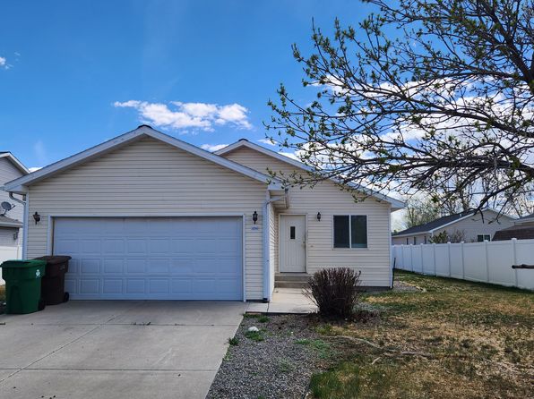 250 Ranch Ct
