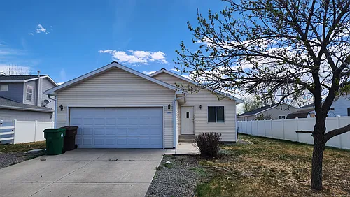 250 Ranch Ct Photo 1
