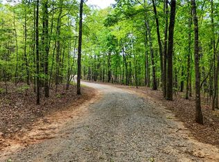 X Kelly Bridge Rd, Dawsonville, GA 30534
