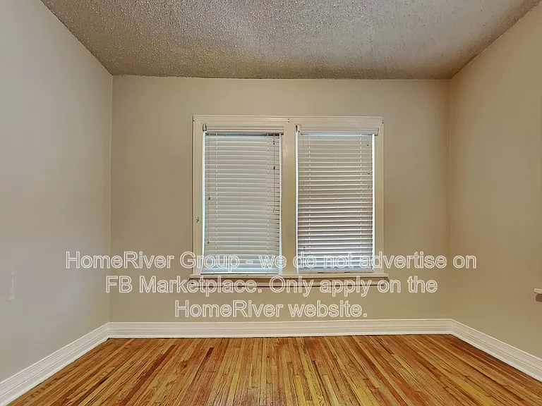 851 S Jamestown Ave — Photo 10