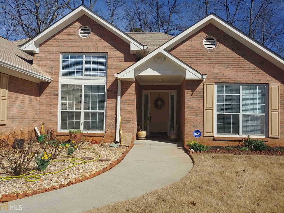 1st image of 771 Pennybrook Ln