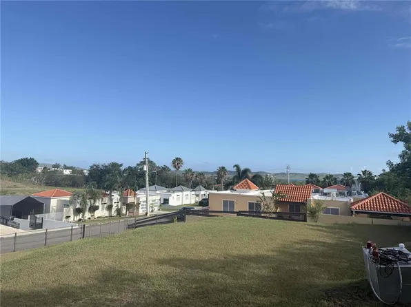 State Highway 307 6.8 Paraiso De Boqueron #Km, Boqueron, PR 00622