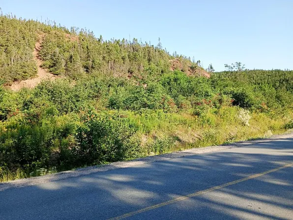 24 Main Road, Petley, NL A0C1G0