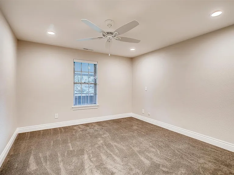 7110 S Gaylord St #L7 — Photo 31