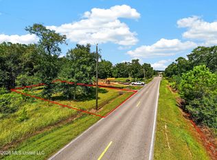 Espy Ave LOT 38, Pass Christian, MS 39571
