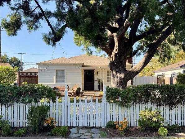 621 E 20th St, Santa Ana, CA 92706