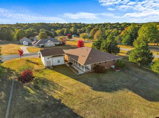 133 Lannys Ln, Mountain Home, AR 72653