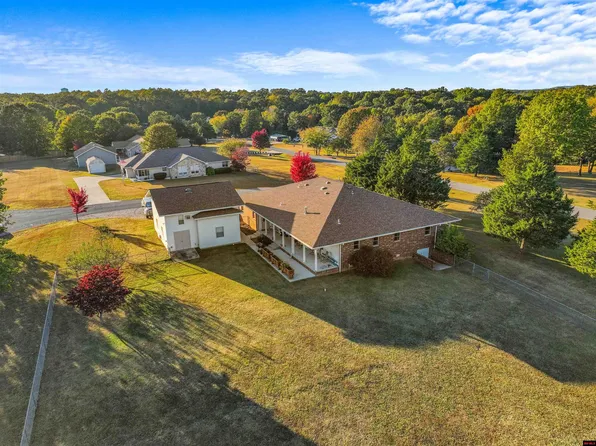 133 Lannys Ln, Mountain Home, AR 72653