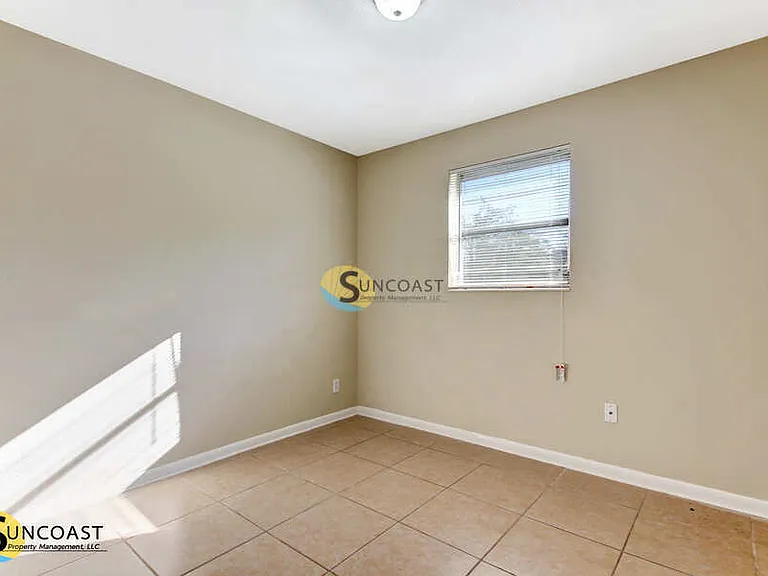 2156 Bunting Dr — Photo 11