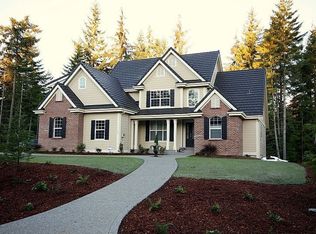 7102 Muirkirk Ln SW, Pt Orchard, WA 98367