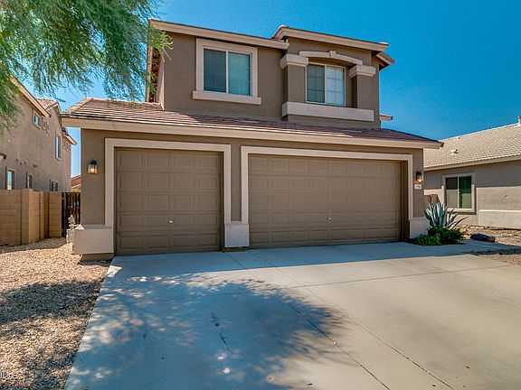 5th image of 2209 W Jasper Butte Dr