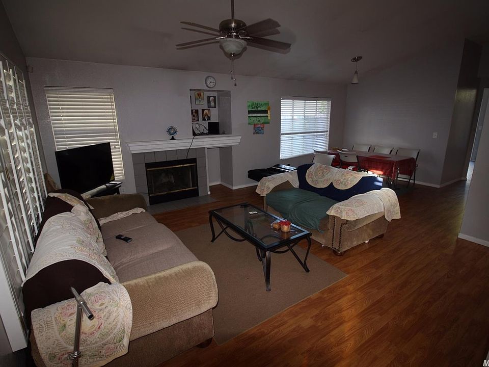 1st image of 9109 Westpark Dr