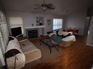 9109 Westpark Dr, Elk Grove, CA 95624