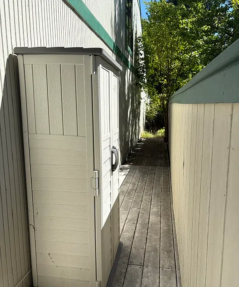 535 Norlee St — Photo 6