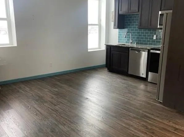 976 Bush Ave, Saint Paul, MN