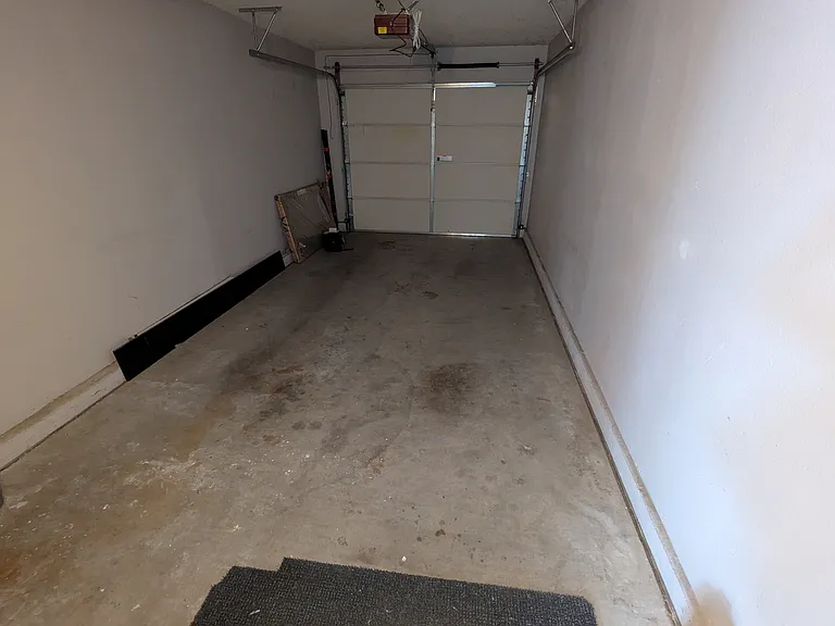239 Burton Mesa Blvd #B — Photo 8