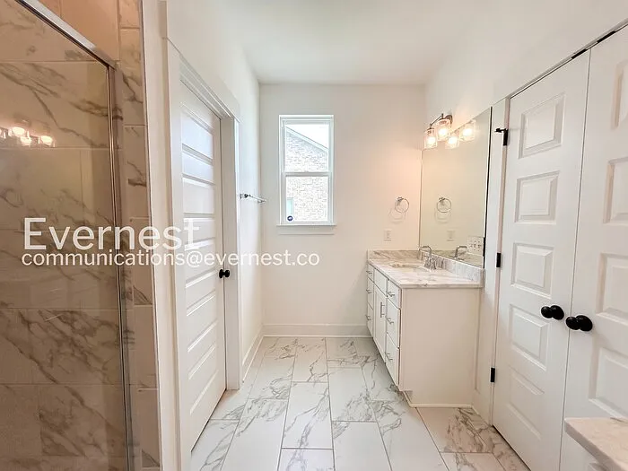 2311 Murano Dr — Photo 10