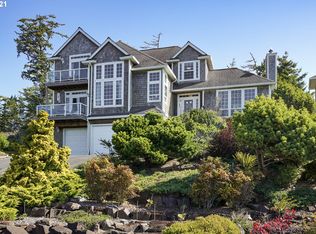 305 Fall Creek Dr, Oceanside, OR 97141