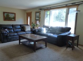 3021 E Hudlow Rd, Hayden Lake, ID 83835