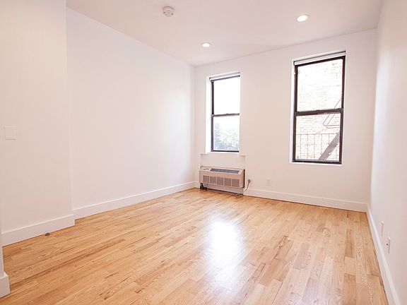 2nd image of 577 2nd Ave #33L