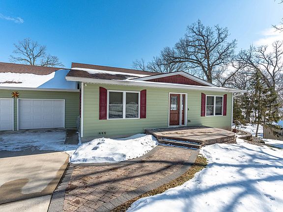 3rd image of 27757 Oak Point Rd