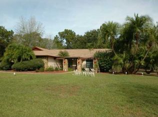 8105 Lutz Lake Fern Rd, Odessa, FL 33556