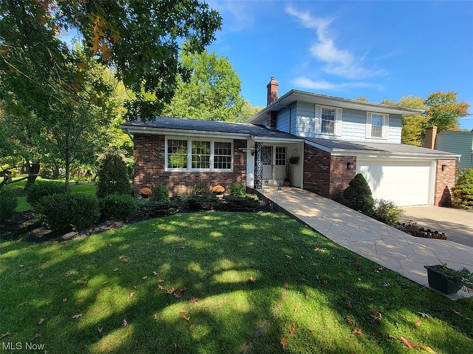 1st image of 3845 Meadow Gtwy