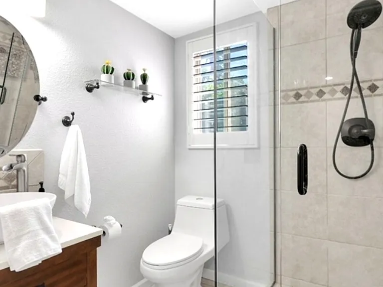 79320 Desert Wind Ct — Photo 31