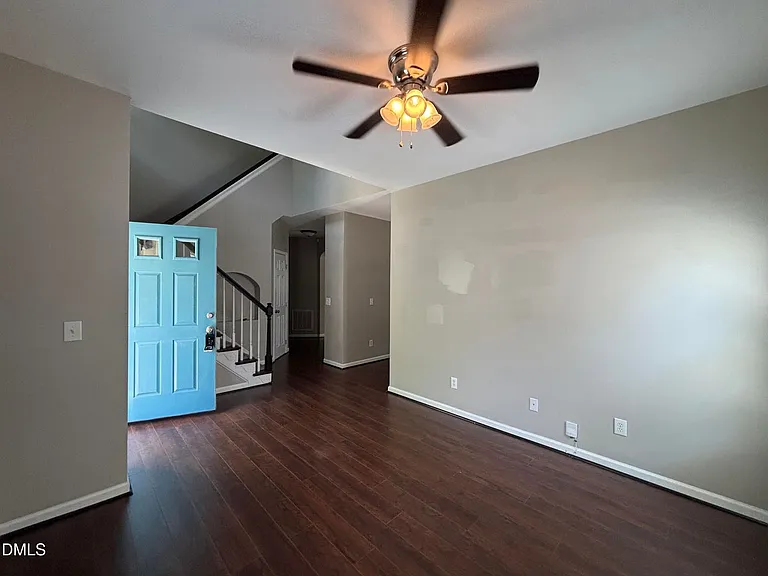 2101 Jerimouth Dr — Photo 17