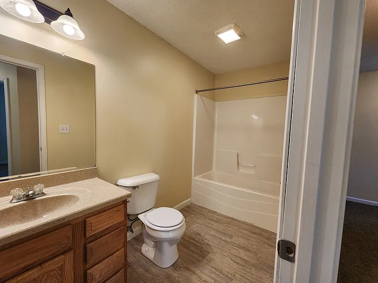 8023 E Audrey Ave — Photo 8