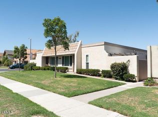 3035-C W Hemlock St, Oxnard, CA 93035