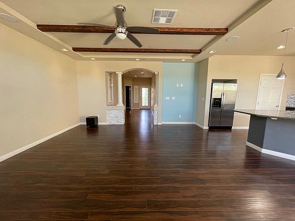 5th image of 5159 Bonnie Doon Ln