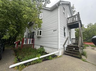 2835 W College Ave #2835A, Milwaukee, WI 53221