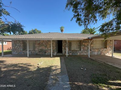 2530 E GLENROSA Avenue, Phoenix, AZ, 85016