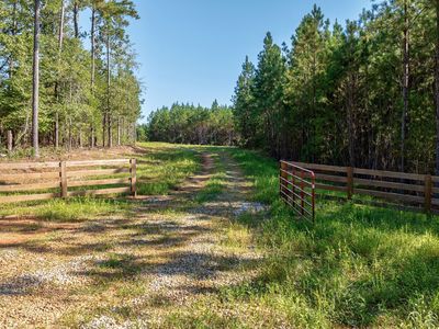 75 Bob Smith Rd, Stephens, GA, 30667