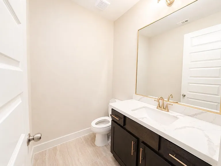 31546 Meadow Place Ln — Photo 16
