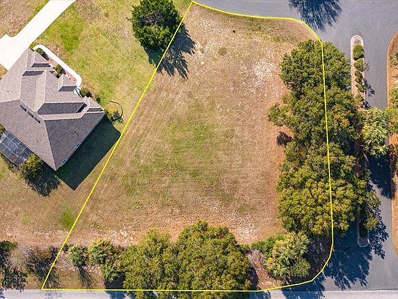 3rd image of 1001 MYRTLE BREEZES COURT LOT 22