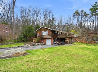 529 Tranquility Dr, Vernon Twp., NJ 07422