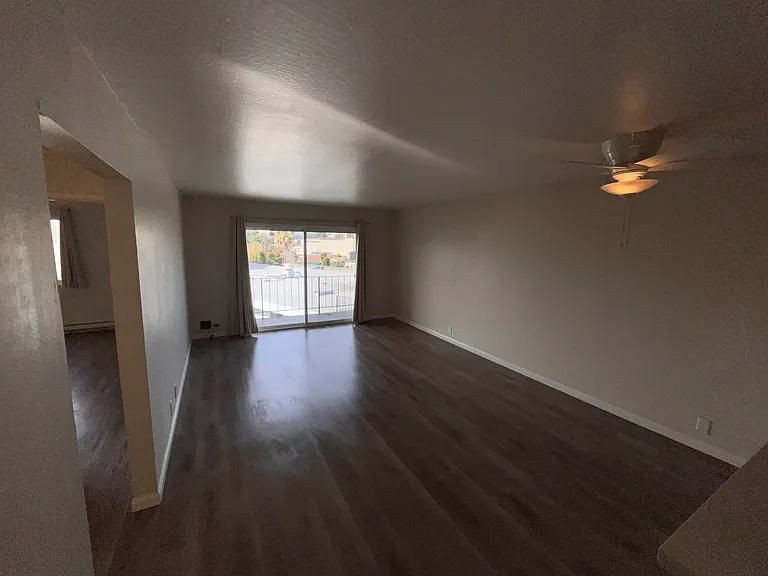 585 MacArthur Blvd — Photo 16