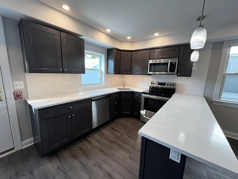 118 W Lancaster Ave #2 — Photo 1