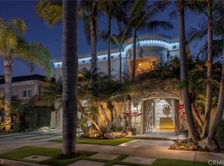 16631 Carousel Ln, Huntington Beach, CA 92649