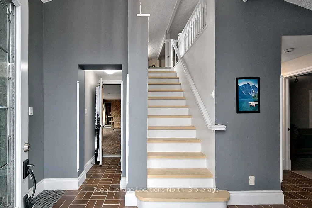5 bed, $15,000 — Photo 3