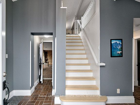 3rd image of 252 Swiss Meadows Blvd
